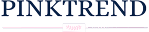 pinktrend.hu
