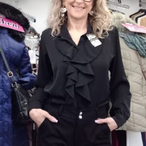 Dia 2. fodros felső