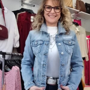 Warp Zone farmerdzseki